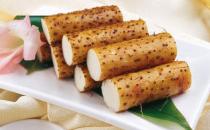 男人肾虚早泄吃什么？10种补肾养肾食品推荐