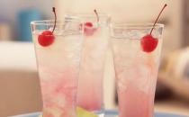 冬季保健可适当吃冷食