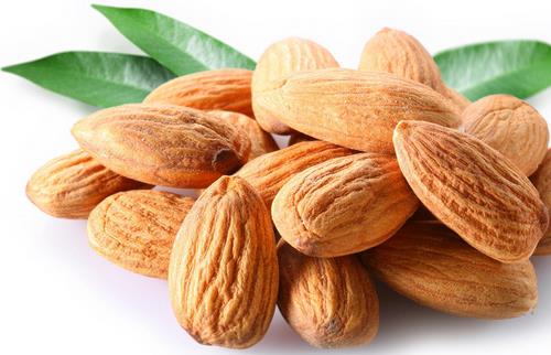 女性秋季养阴补肺吃什么