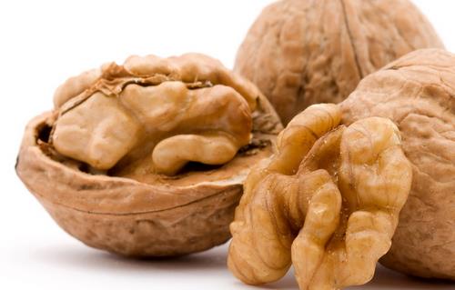 什么食物让女性CUP升级