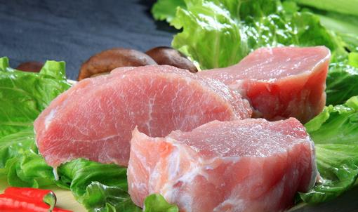 吃什么预防脑血栓？中老年预防脑血栓饮食指南