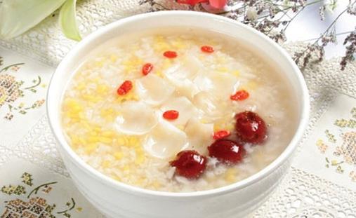 肝病饮食指南：四种不同肝病的食疗方法