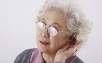 老年人最常见的5种疾病