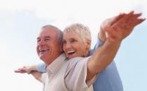 老年人怎么样科学的运动