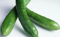 哪些食物让女性远离浮肿