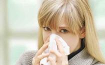 冬季女性怎么饮食防治感冒