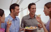 白领过度疲劳的症状有哪些