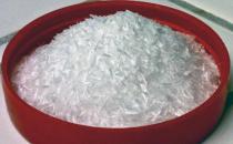 注意！五种情况下做菜不用放味精