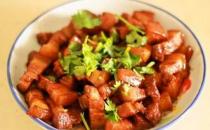 吃货福音：怎么做肉会更好吃