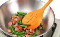 如何炒菜不变色？炒菜的3大误区