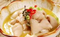 盘点六种女性冬季补血滋阴的养生汤