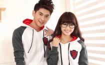 卫衣是什么？卫衣怎么搭配？