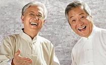 老年人长寿十条办法