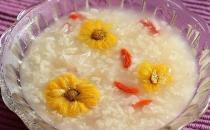 乙肝患者上火了吃什么好？吃什么降肝火？