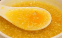 八大冬季养胃食谱推荐