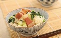 剩菜能吃吗？剩菜怎么吃健康？