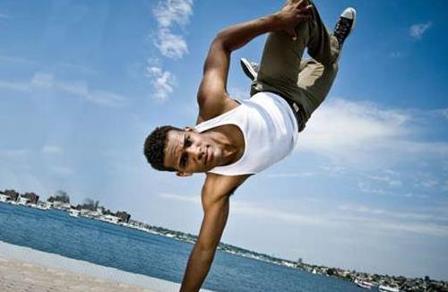 会导致男人不育的原因有哪些