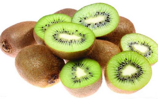 猕猴桃有什么营养与功效?