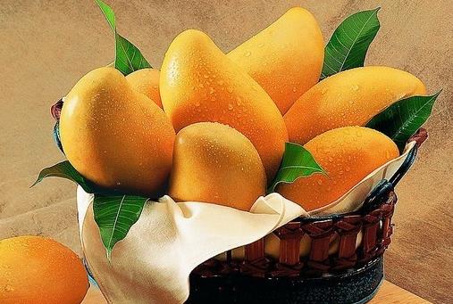 什么水果可以防癌？六种防癌水果推荐