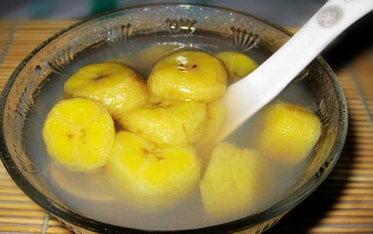 便秘吃什么好?治疗便秘的11个食疗方