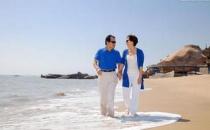 老年人饭后最佳的散步时间