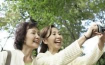 老人心绞痛的八大特殊信号