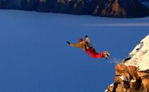 户外运动技巧有哪些？户外运动的好处