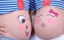 孕妇羊水穿刺会疼吗