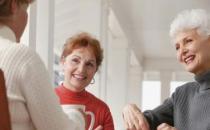 什么样的运动更适合老年糖尿病患者