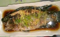 蒸鱼怎么做好吃？6个蒸鱼小妙招