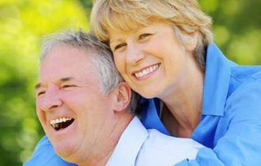 面对死亡 老年人该如何调整心理