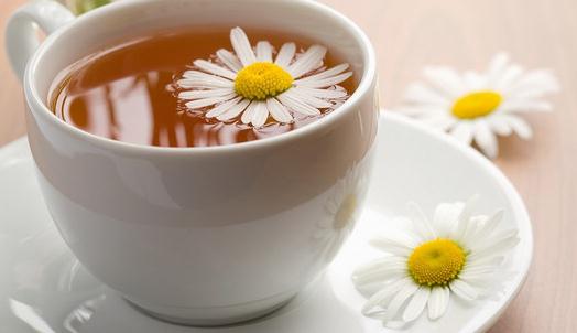 冬季进补别忘记降脂清肠!