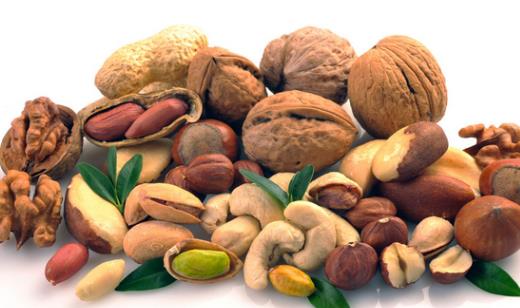 哪些零食可以吃?教你区分好坏零食