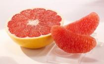 吃10种水果能降老人低胆固醇 保护血管