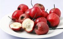 老人保护心血管多吃这些食物