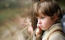 儿童孤独症需要及早治疗