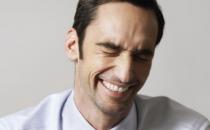 更年期男性保健食谱