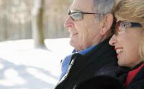 老年心血管患者冬季七大注意事项
