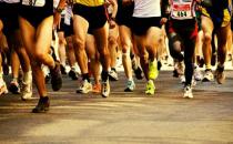 跑马拉松的技巧-马拉松的训练计划