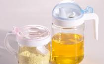 食用油放哪里更好？食用油存放窍门