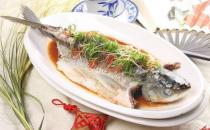 补碘可多吃鱼 鱼的哪些部位含碘多？