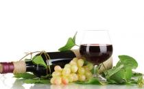 喝红酒兑饮料真的好吗？