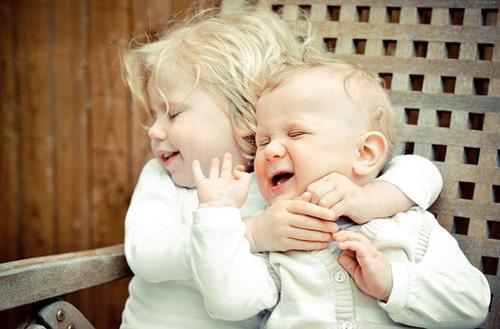 孩子爱打小报告 家长该如何处理?