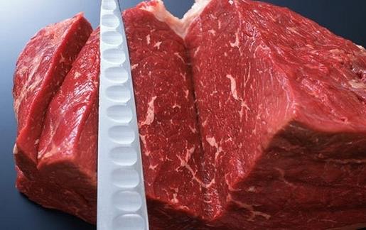 如何挑选牛肉？如何辨别注水和变质牛肉？