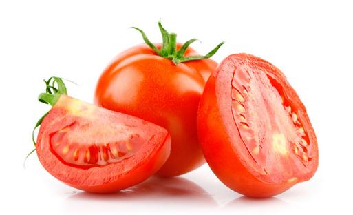 番茄的营养价值和食用禁忌-360常识网