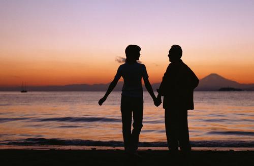 老年人跳舞应注意些什么？