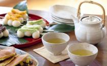 老年人养生不宜吃哪些食物