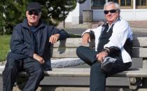 中老年人体检项目 6个防癌体检不能省