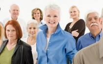 中老年人夏季养生的七大注意