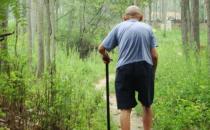 老年人驼背贫血怎么办 饮食吃什么好